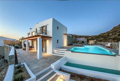 are homes cheap in greece